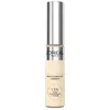 Image de LOréal Paris Sérum Anti-Cernes Accord Parfait 0.5D 11ml