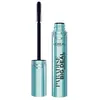 Image de LOréal Paris Paradise Big Deal Mascara Waterproof Noir 9.9ml