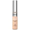 Image de LOréal Paris Sérum Anti-Cernes Accord Parfait 7N 11ml