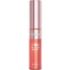 Image de LOréal Paris Lumi Blush Gold Pink 10ml