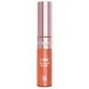 Image de LOréal Paris Lumi Blush Warm Peach 10ml
