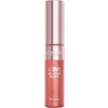 Image de LOréal Paris Lumi Blush True Rose 10ml