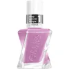 Image de Essie Gel Couture Vernis à Ongles Gel 180 DRESS CALL 135 ML