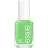Image de Essie Vernis à Ongles 994 This and That