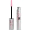 Image de Maybelline New York Mascara Sky High Space Diamond