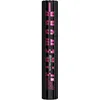 Image de Maybelline New York Mascara Cils Sensational Firework Electro Black Effet Cils Déployés à 360°
