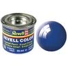 Image de Peinture - Revell - Aqua-color - Bleu - Pour enfants de 8 ans et plus