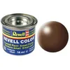 Image de Peinture Brun Satiné - Revell - 32381 - Pour Enfant de 8 ans et plus