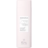 Image de Kerasilk Shampoo Volumizing - 75 ml | Sans silicone