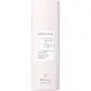 Image de Kerasilk Shampoo Color Protecting - 75 ml | Sans silicone