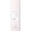 Image de Kerasilk Repairing Shampoo - 75 ml | Sans silicone