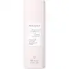 Image de Kerasilk Shampoo Smoothing - 75 ml | Sans silicone