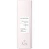 Image de Kerasilk Repairing Conditioner - 75 ml | Après-Sans silicones