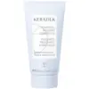 Image de Kerasilk Strengthening Mask - 50 ml | Pour tous types de cheveux