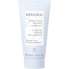 Image de Kerasilk Recovery Mask - 50 ml | Pour cheveux secs