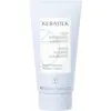 Image de Kerasilk Smoothing Mask - 50 ml | Pour cheveux épais et indisciplinés