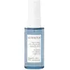 Image de Kerasilk Spray Volumizing - 50 ml