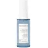 Image de Kerasilk Repairing Spray - 50 ml