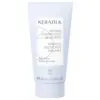 Image de Kerasilk Curl Balm - 50 ml | Pour cheveux bouclés