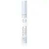 Image de Kerasilk Laque Flyaway Wand - 8 ml