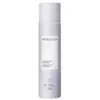 Image de Kerasilk Ultimate Hold Hairspray - 75 ml