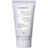 Image de Kerasilk Smoothing Blow Dry Cream - 50 ml