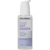 Image de Goldwell Olie Dualsenses Just Smooth Taming Oil - 200 ml | Pour cheveux épais et indisciplinés