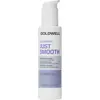 Image de Goldwell Serum Dualsenses Just Smooth 6 Effects - 100 ml
