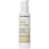 Image de Goldwell Serum Dualsenses Rich Repair 6 Effects - 100 ml