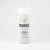 Image de Mousse à raser Proraso 50ml Sensible
