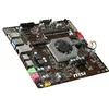 Image de Carte mère Mini ITX - MSI - J1800TI - Processeur Celeron J1800 - DDR3 - Socket LGA1150