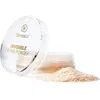Image de Poudre de Fixation - DERMACOL - Invisible Light - 13.5 g - Légère - Transparente - Anti-brillance