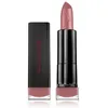 Image de Rouge à lèvres - MAX FACTOR - COLOUR ELIXIR - 4g - 5 Nude Matte - Lèvres douces en 7 jours