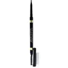 Image de Crayon Brow Shaper - 30 Deep Brown par Max Factor for Women - Crayon à sourcils 01 oz
