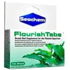 Image de Engrais pour plantes daquariums Flourish Tabs