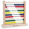 Image de Melissa & Doug Boulier 10 RangÃ©es Jeu Ãducatif Et Scientifique - Abaque En en occasion ou reconditionné