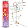 Image de Melissa & Doug Suspend en occasion ou reconditionné