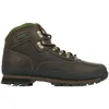 Image de Timberland Euro Hiker Leather Boots homme