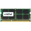 Image de Crucial CT51264BF160B Module de mémoire 4 Go DDR3