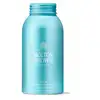 Image de Molton Brown Sel Bath & Body Coastal Cypress & Sea Fennel Bath Salts Badzout - 300 gr | Pour homme