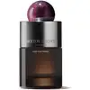 Image de Molton Brown Eau de Parfum Fragrance Fiery Pink Pepper Fiery Pink Pepper - 100 ml