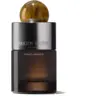Image de Molton Brown Fragrance Tobacco Absolute Tobacco Absolute Eau de Parfum - 100 ml