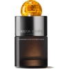 Image de Molton Brown Fragrance Mesmerising Oudh Accord & Gold Mesmerising Oudh Accord & Gold Eau de Parfum - 100 ml