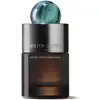 Image de Molton Brown Eau de Parfum Coastal Cypress & Sea Fennel - 100 ml