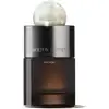 Image de Molton Brown Eau de Parfum Milk Musk - 100 ml