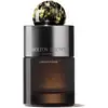 Image de Molton Brown Eau de Parfum Fragrance Labdanum Dusk - 100 ml