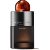 Image de Molton Brown Fragrance Neon Amber Neon Amber Eau de Parfum - 100 ml