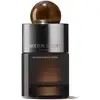 Image de Molton Brown Fragrance Re-Charge Black Pepper Re-Charge Black Pepper Eau de Parfum - 100 ml