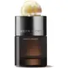 Image de Molton Brown Eau de Parfum Orange & Bergamot - 100 ml