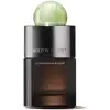 Image de Molton Brown Eau de Parfum Fragrance Lily & Magnolia Blossom - 100 ml | Parfum pour femmes